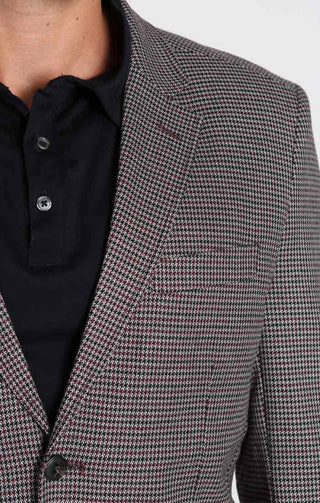 Jachs New York - Marquis Stretch Blazer