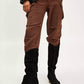 Free People - Sway Low Slouch Boot 2.0