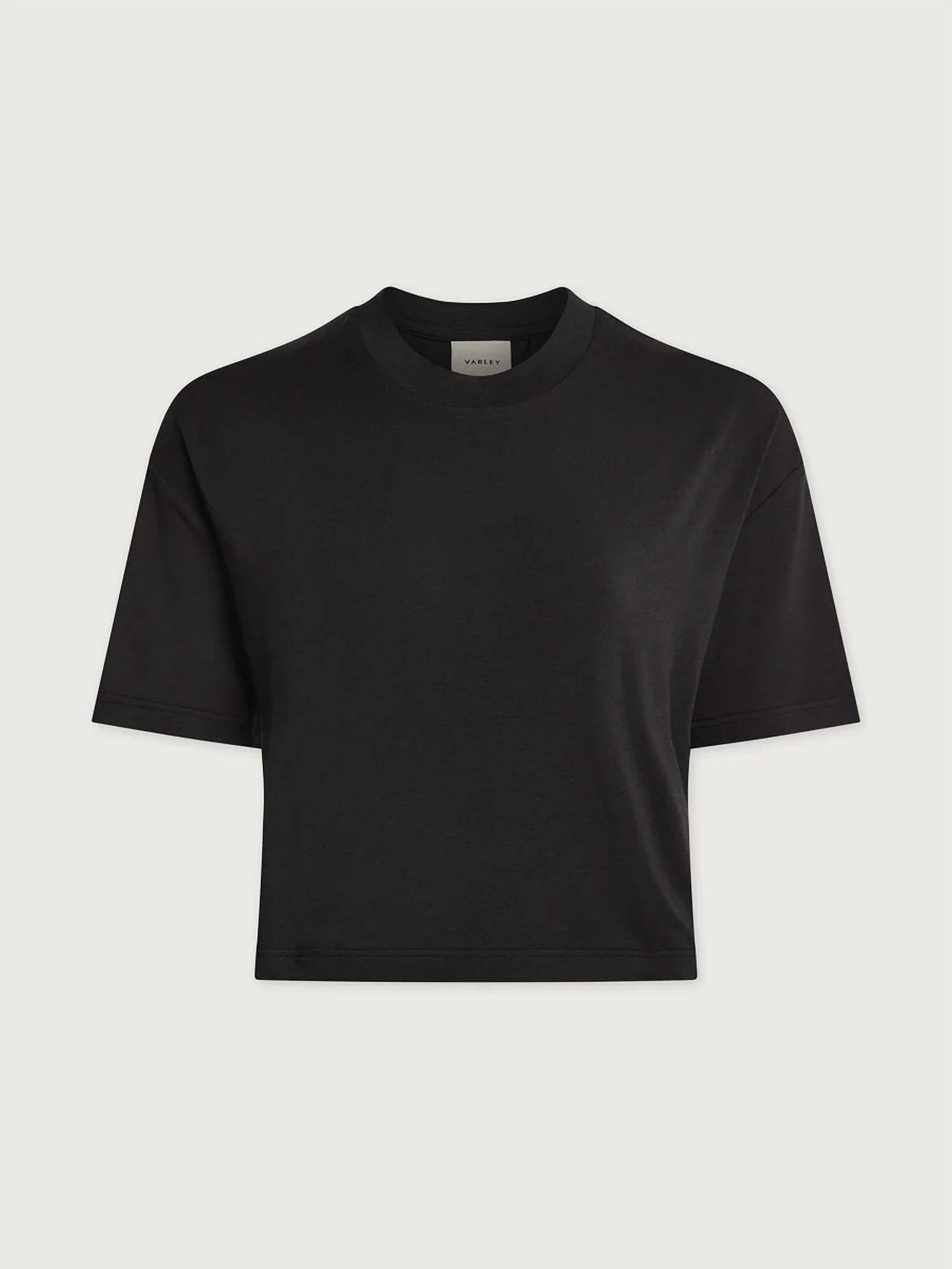 Varley - Venice Easy Tee
