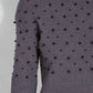 Lysse - Winona Pearl Pullover Sweater