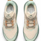 New Balance - Women's Hierro Trail Shoes