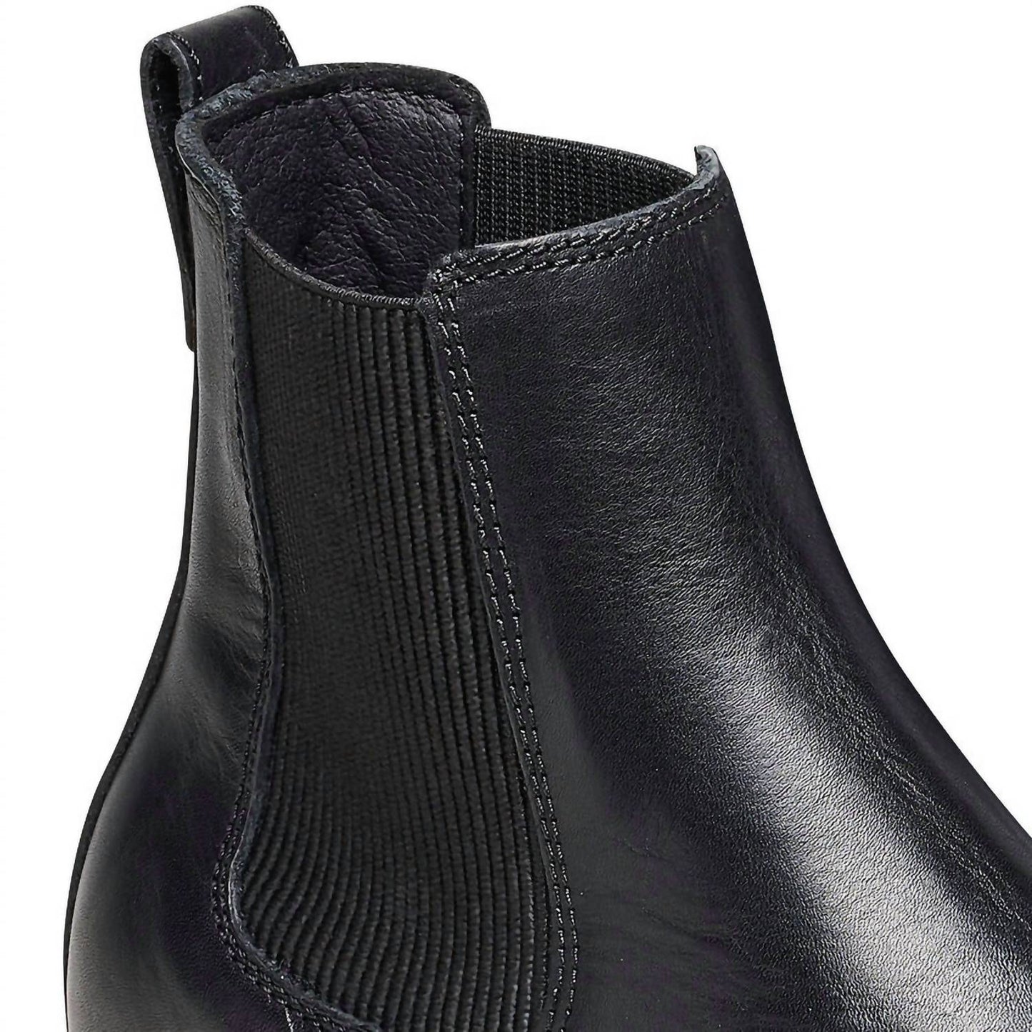 Birkenstock - Womens Highwood Boots