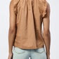 Dear John Denim - Just As Good Sleeveless Top