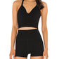Free People - Good Karma Crop Top
