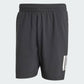 Adidas - Club Tennis Climacool 3-stripes 7 Inch Shorts