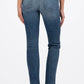 Kut From The Kloth - Catherine Boyfriend Jeans