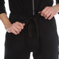 Neon Buddha - City Girl Jumpsuit