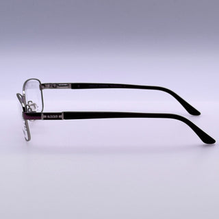 Easyclip Eyeglasses Eye Glasses Frames EC 354 030 54-16-135