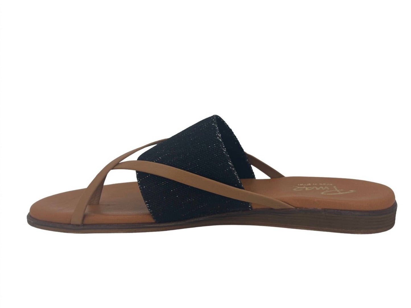 Pinaz - Women's 1801 Thong Sandal