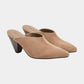 Free People - Women's Stellar Saddle Mule