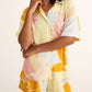 Z Supply - Tinsley Riviera Linen Shirt