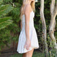 8Apart - Goldie Floral Dress