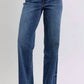 Judy Blue - Carrie Mid-rise Jeans