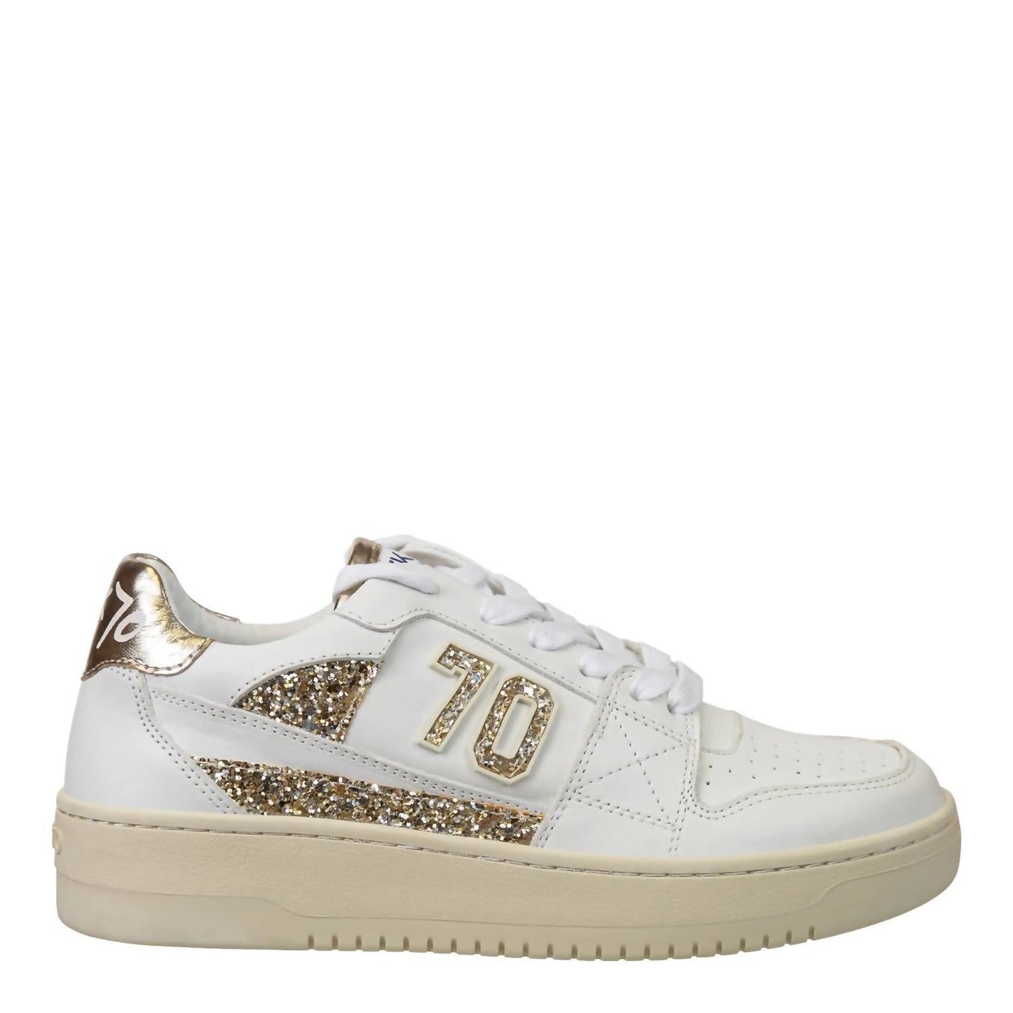 Back 70 - Women's Break Sneakers