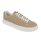 Ugg - Men's South Bay Sneaker Low Suede