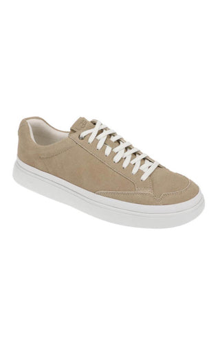 Ugg - Men's South Bay Sneaker Low Suede