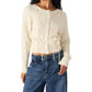 Steve Madden - Saidee Cardigan