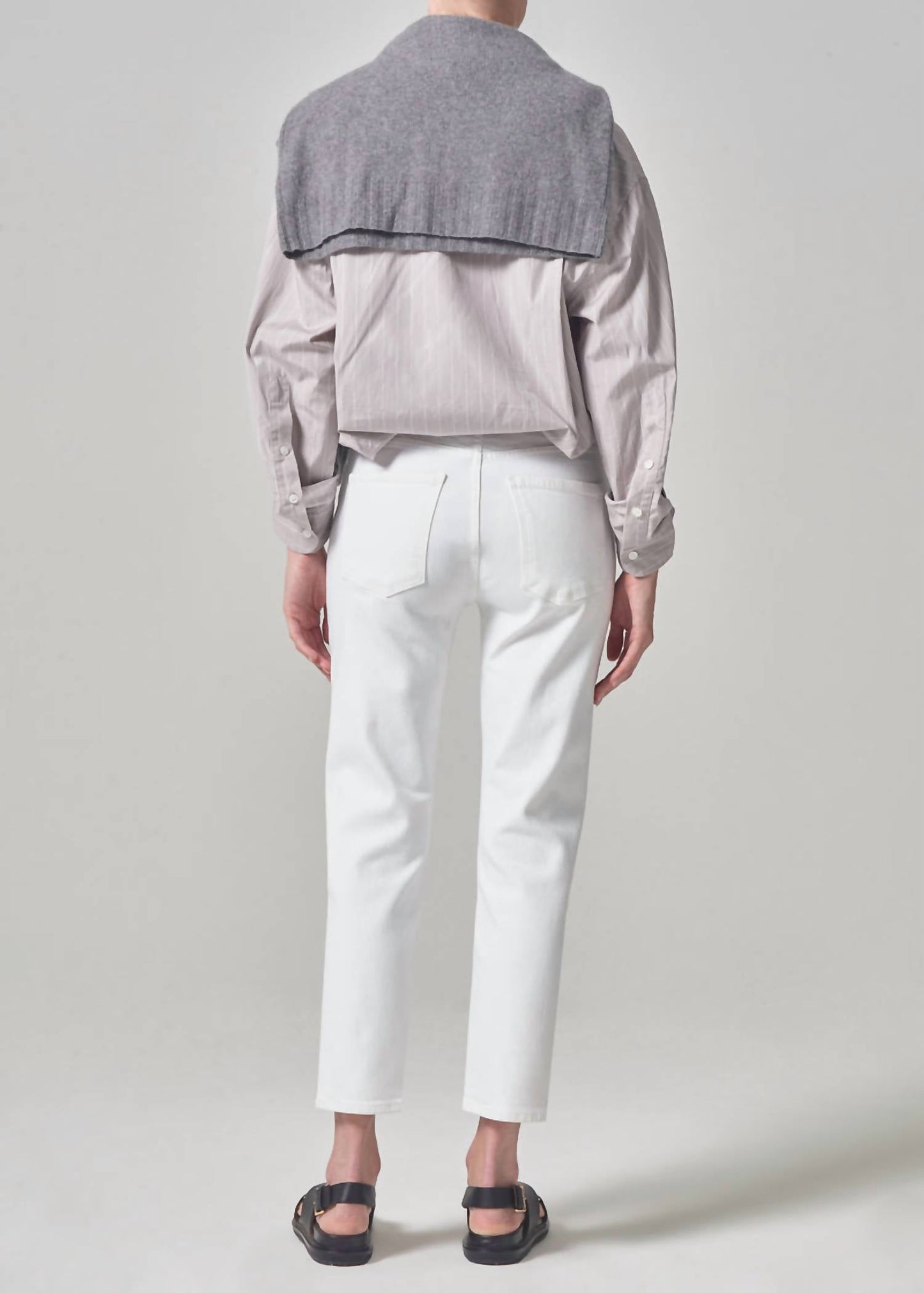 Citizens Of Humanity - Isola Wildflower Jeans