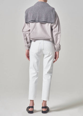 Citizens Of Humanity - Isola Wildflower Jeans