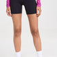 Bandier - Center Stage 6inch Biker Short