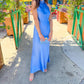 Steve Madden - Aurora Lara Dress