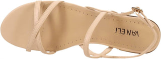 Vaneli - Women's Erlene Sandal