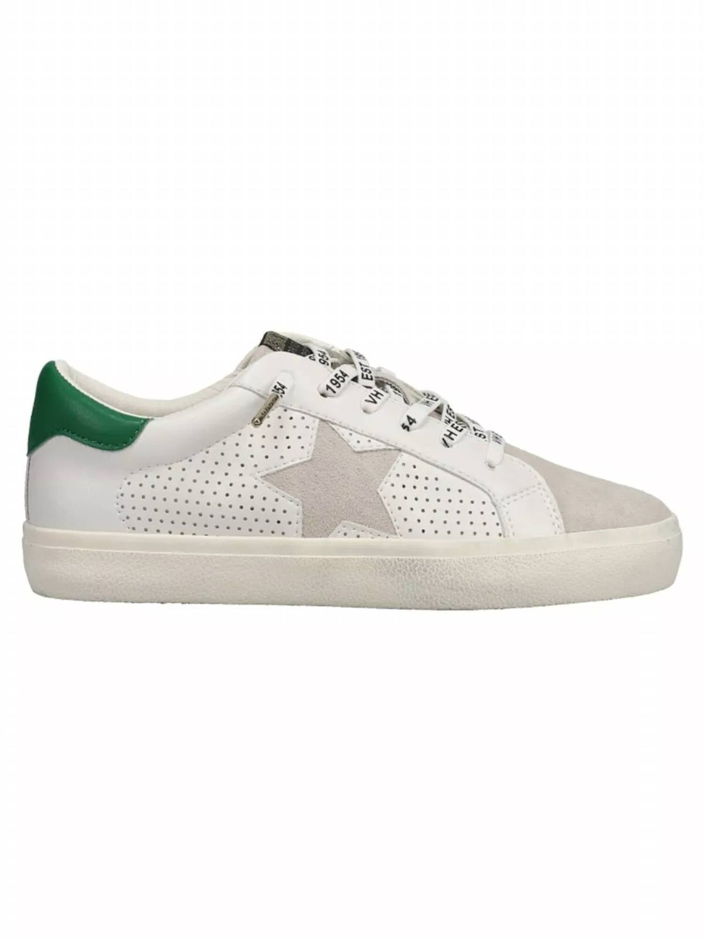 Vintage Havana - Women's Rollin Sneaker