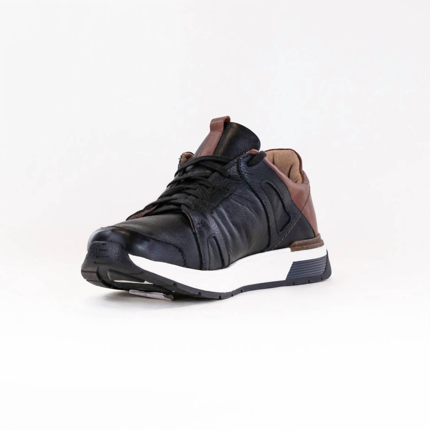 Naot - Men's Magnify Shoes