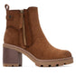 Xti - Women's Refresh 173031 Booties