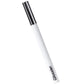 Glossier - Brow Flick Eyebrow Pen - 2 Pack