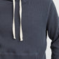 Rails - Preston Hoodie