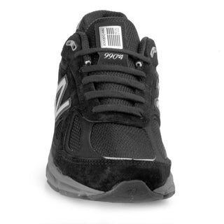 New Balance - Men's 990v4 Running Shoes