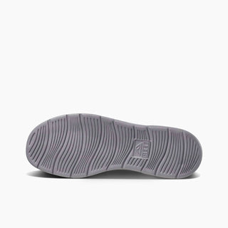 Reef - Men's Reef Cushion Coast Slip-on Shoes