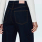 Pistola - Ryder Straight Leg Jeans