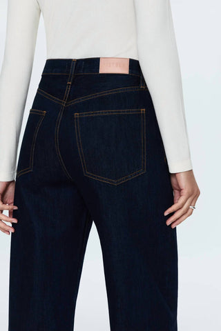 Pistola - Ryder Straight Leg Jeans
