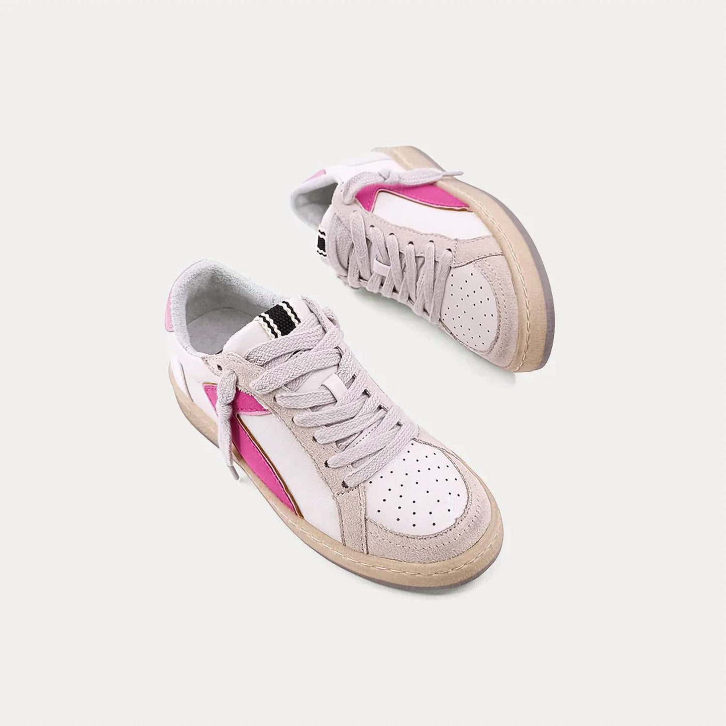 Shu Shop - Kid's Salma Sneakers