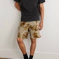 Dries Van Noten - Piperi Shorts