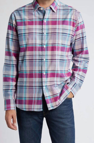 Tommy Bahama - Lazlo Cheers Check