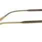Coach - Women's Hc6143 Eyeglasses