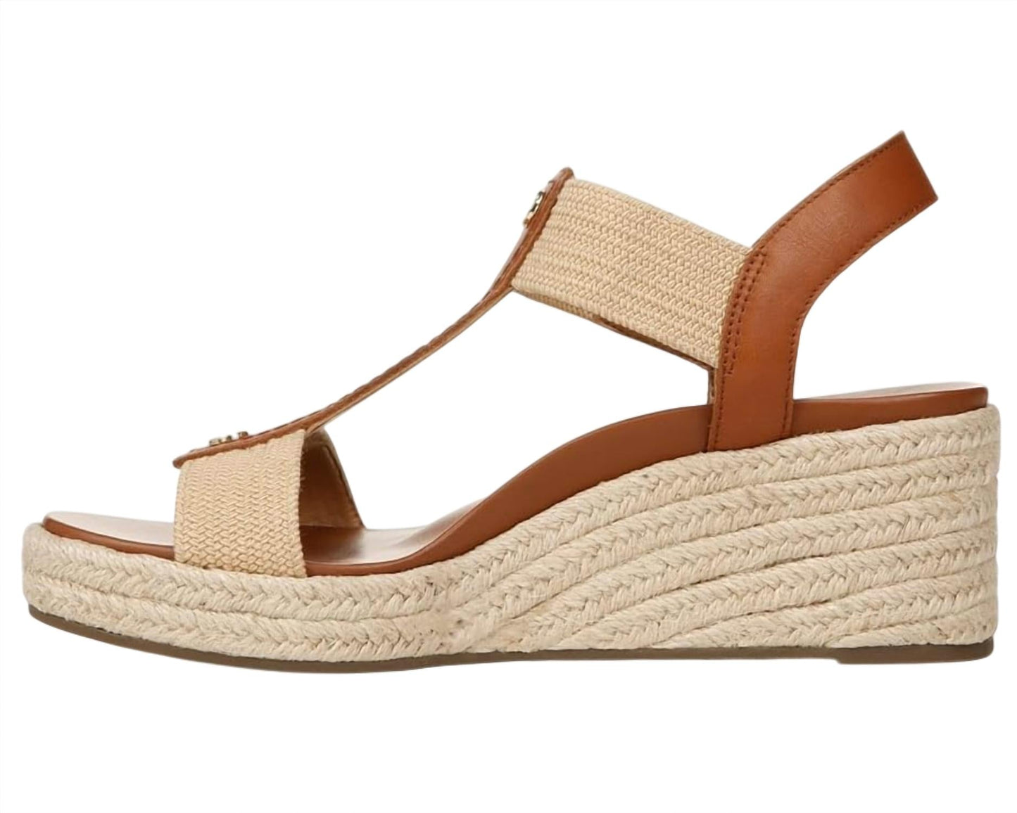 Vionic - WOMEN'S CALERA SANDALS