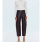 Pistola - Eli High Rise Barrel Pants
