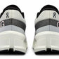 On Running - Women's Cloudmonster 2 Sneaker