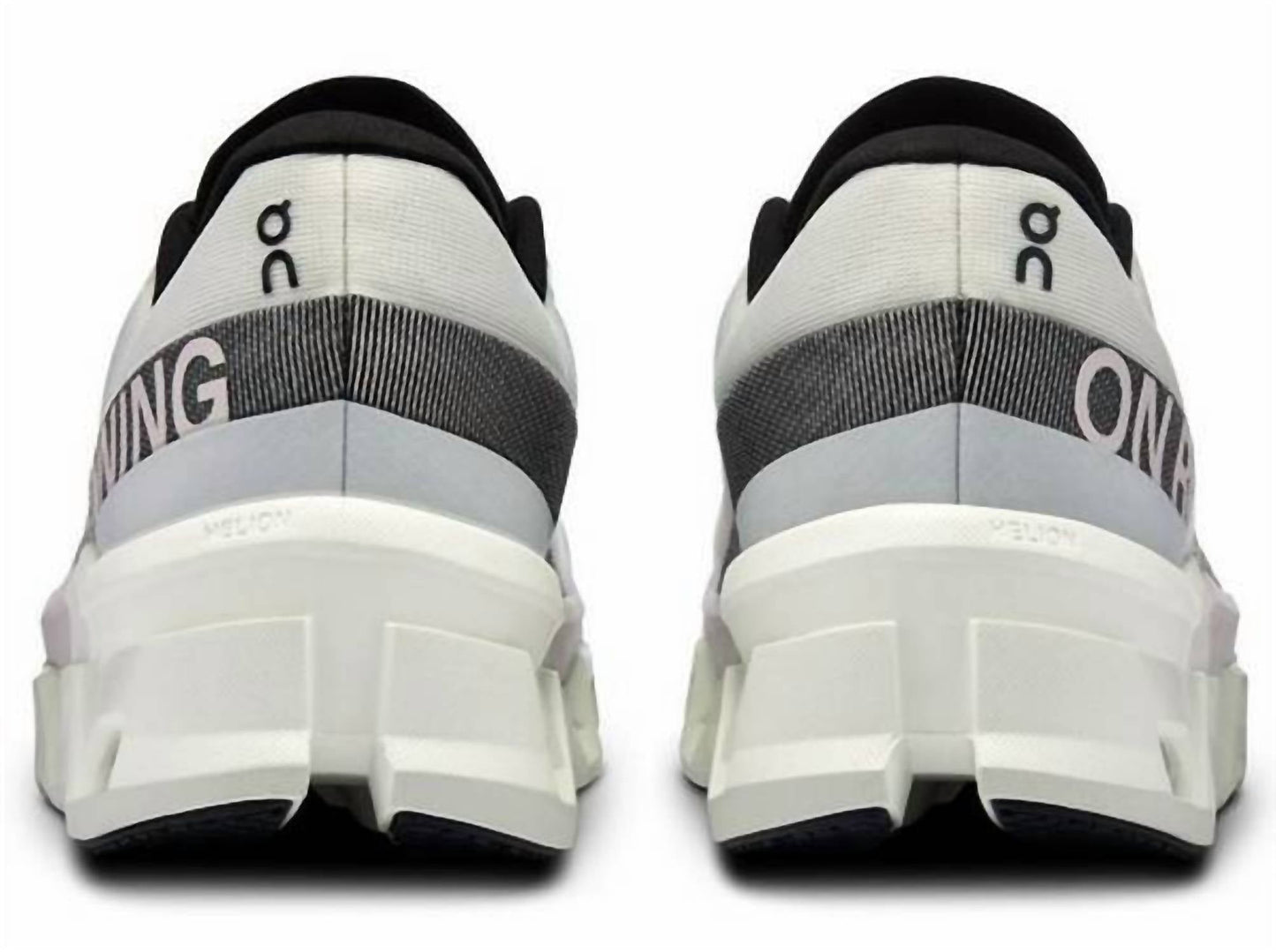 On Running - Women's Cloudmonster 2 Sneaker