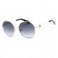 Kate Spade - WOMEN'S VENUS/F/S SUNGLASSES