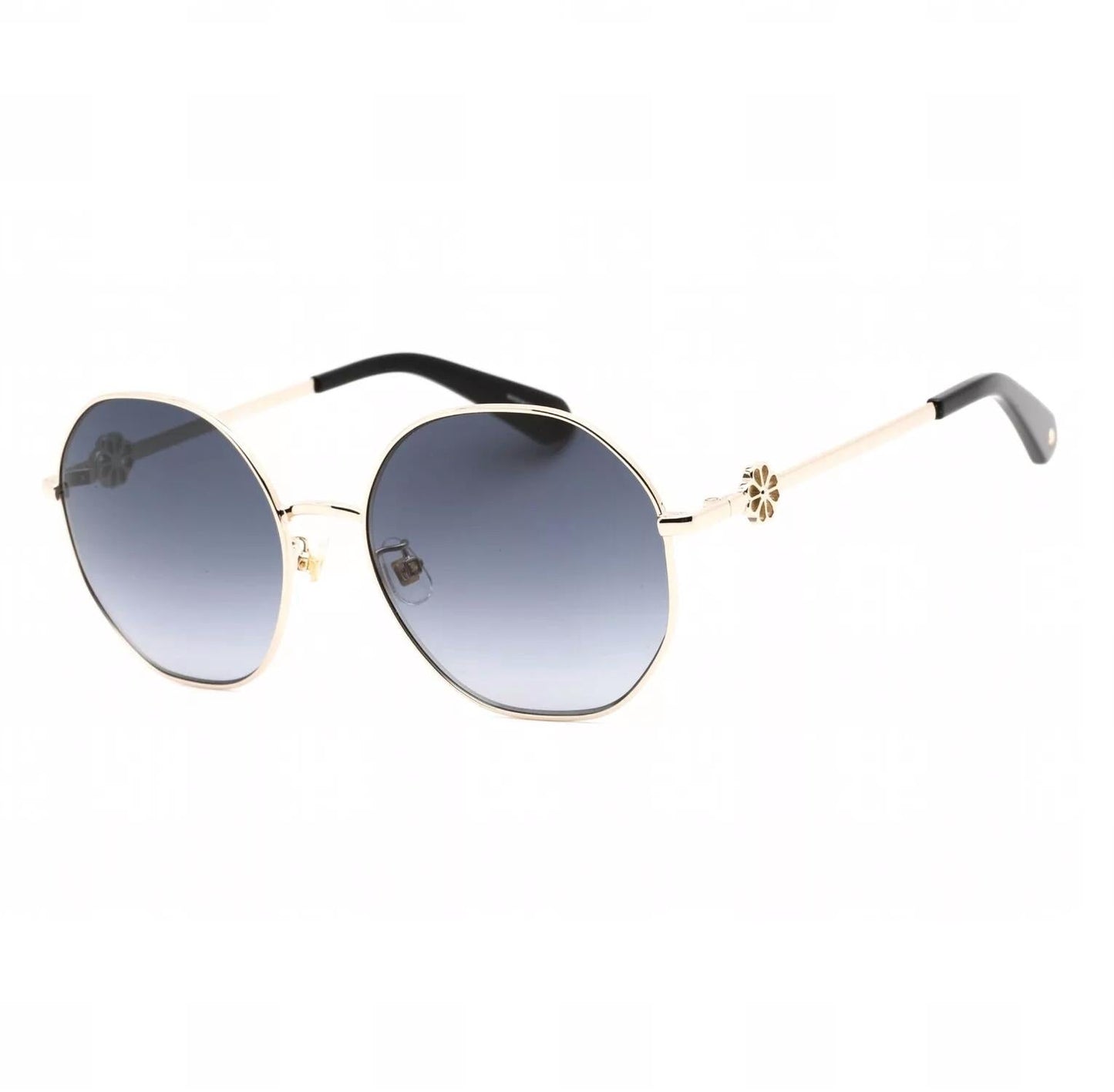 Kate Spade - WOMEN'S VENUS/F/S SUNGLASSES
