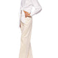 Ulla Johnson - Willow Wide Leg Jean