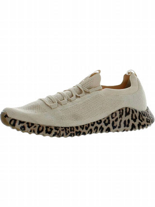 Aetrex - Women's Carly Sneaker
