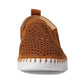 Ilse Jacobsen - Women’s Tulip 140wom Shoe