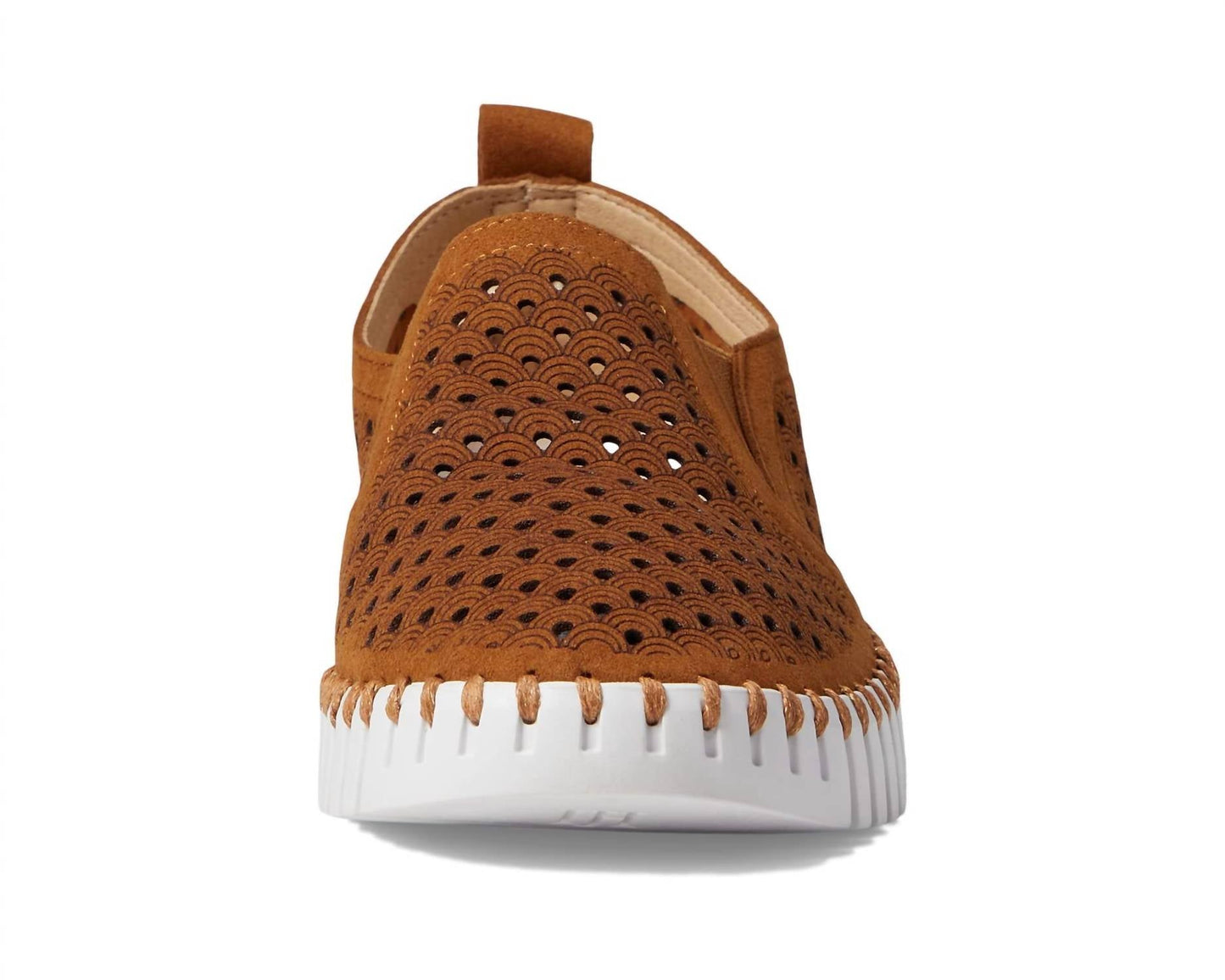 Ilse Jacobsen - Women’s Tulip 140wom Shoe