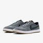 Nike - Men's SB FC Classic Shoes